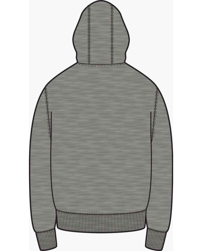 Felpa con cappuccio Nike Park IO9035-063