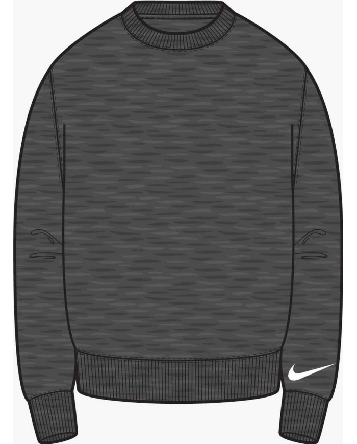 Felpa girocollo Nike Park IO9039-071