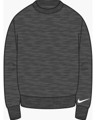 Felpa girocollo Nike Park IO9039-071