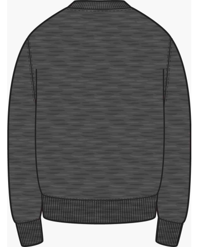 Felpa girocollo Nike Park IO9039-071