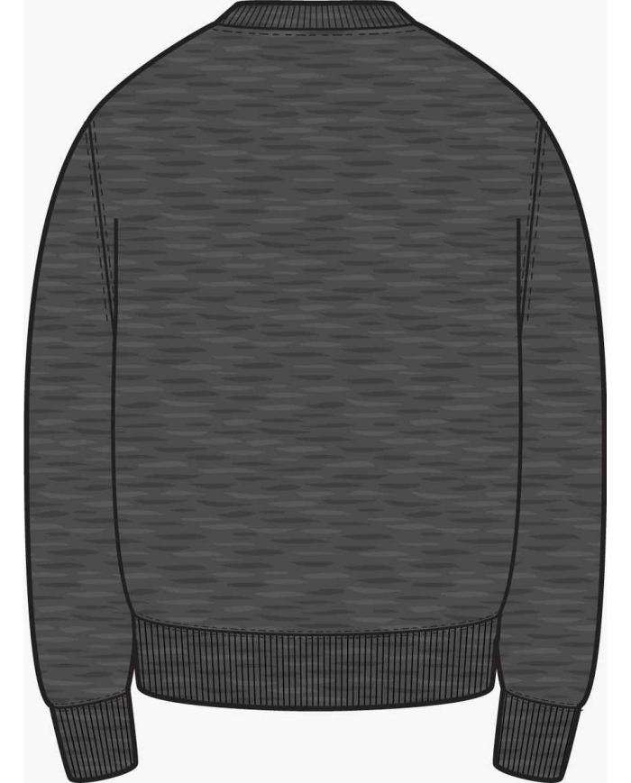 Felpa girocollo Nike Park IO9039-071