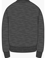 Felpa girocollo Nike Park IO9039-071