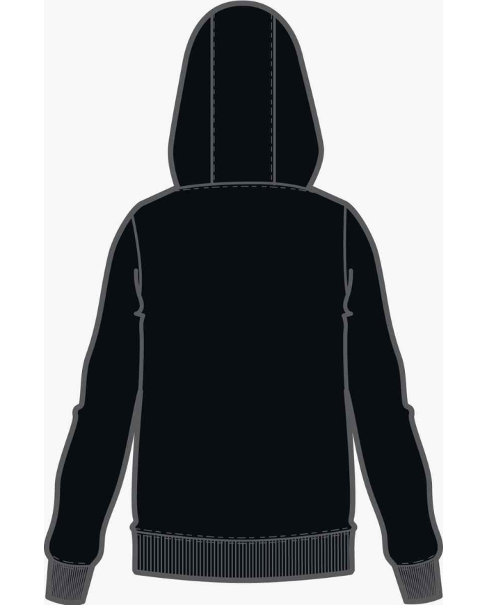 Felpa con cappuccio Nike Park IO9040-010