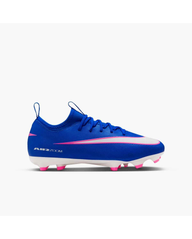 Nike Jr. Mercurial Vapor 16 Academy FQ8392-446