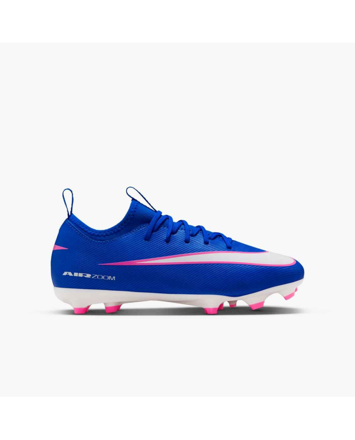 Nike Jr. Mercurial Vapor 16 Academy FQ8392-446