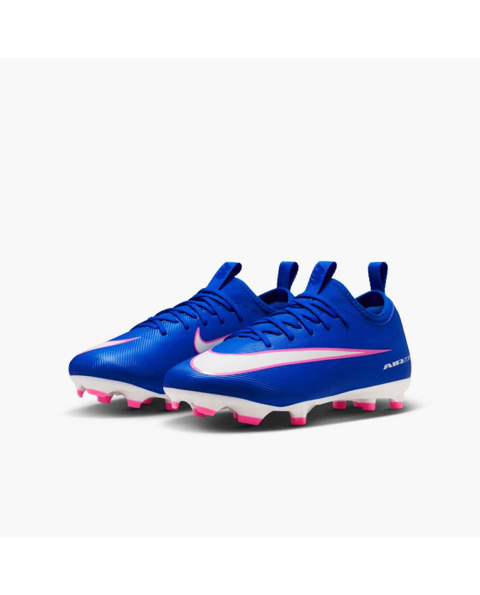 Nike Jr. Mercurial Vapor 16 Academy FQ8392-446