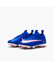 Nike Jr. Mercurial Vapor 16 Academy FQ8392-446