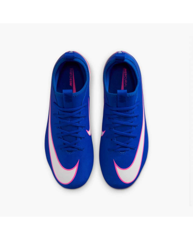 Nike Jr. Mercurial Vapor 16 Academy FQ8392-446