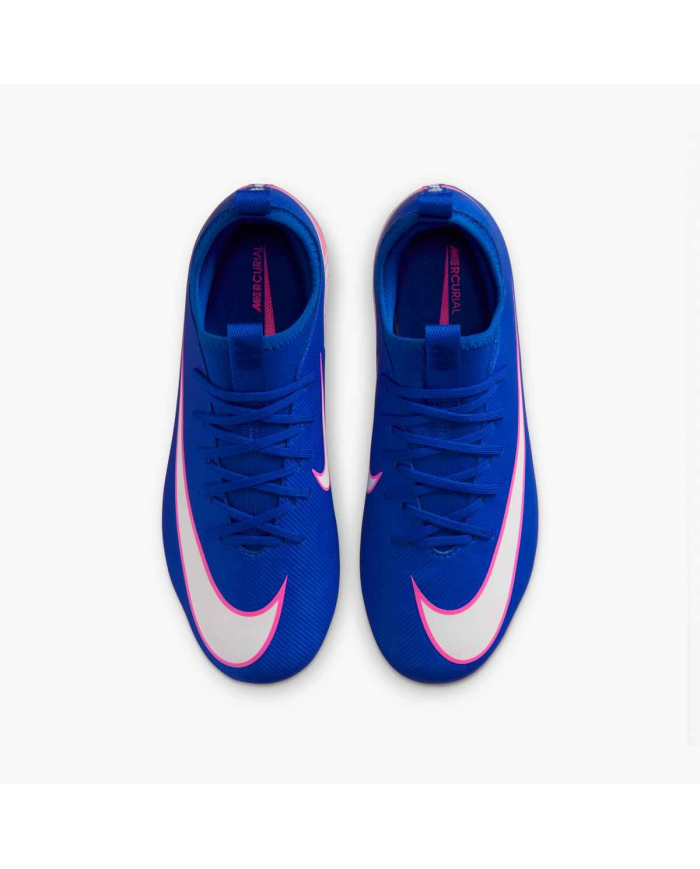 Nike Jr. Mercurial Vapor 16 Academy FQ8392-446