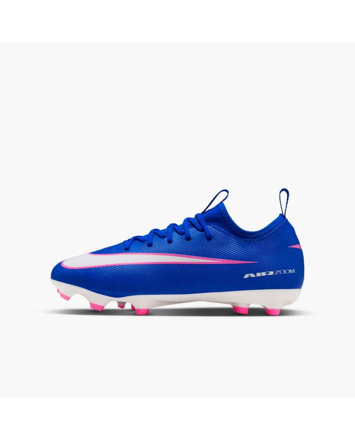 Nike Jr. Mercurial Vapor 16 Academy FQ8392-446