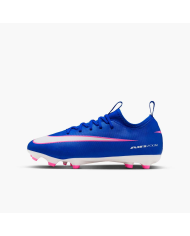 Nike Jr. Mercurial Vapor 16 Academy FQ8392-446