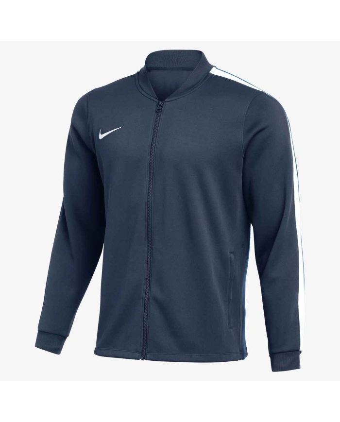 Giacca Tuta Nike Dri-FIT Strike HV8407-410