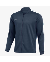 Giacca Tuta Nike Dri-FIT Strike HV8407-410