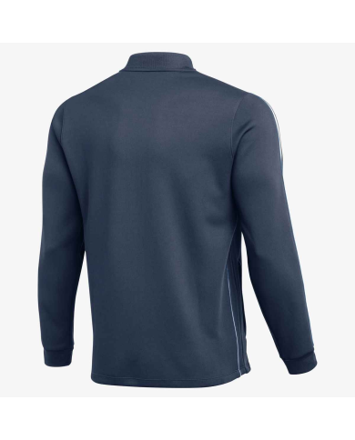 Giacca Tuta Nike Dri-FIT Strike HV8407-410