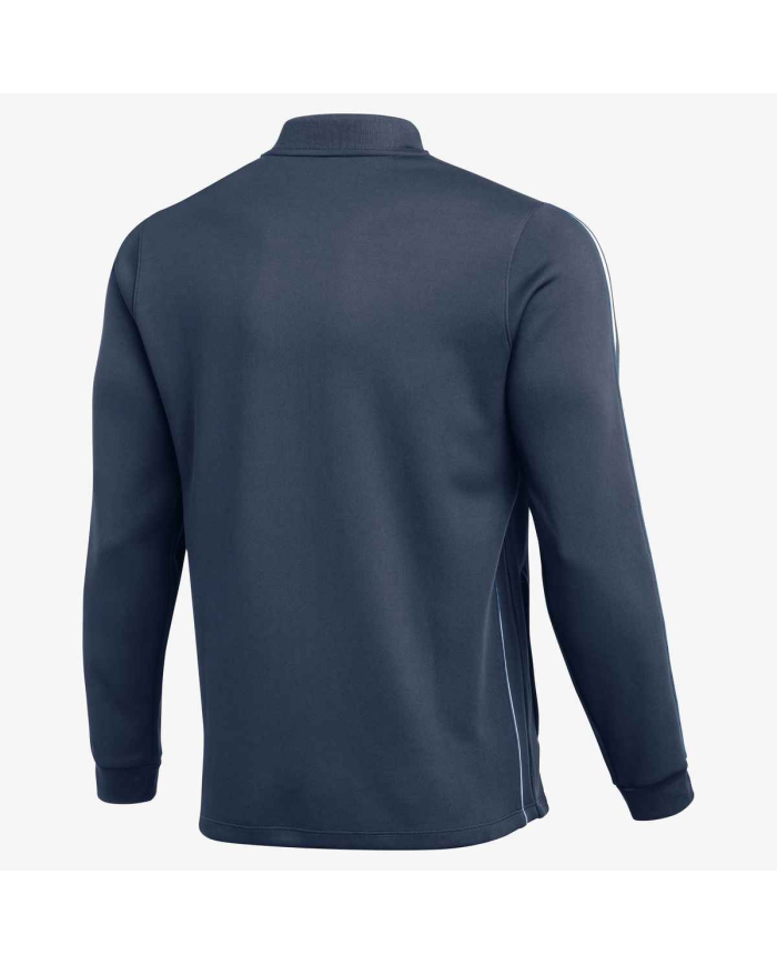 Giacca Tuta Nike Dri-FIT Strike HV8407-410