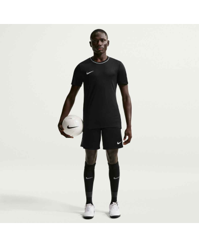 T-shirt Nike Dri-FIT Park HM7127-010