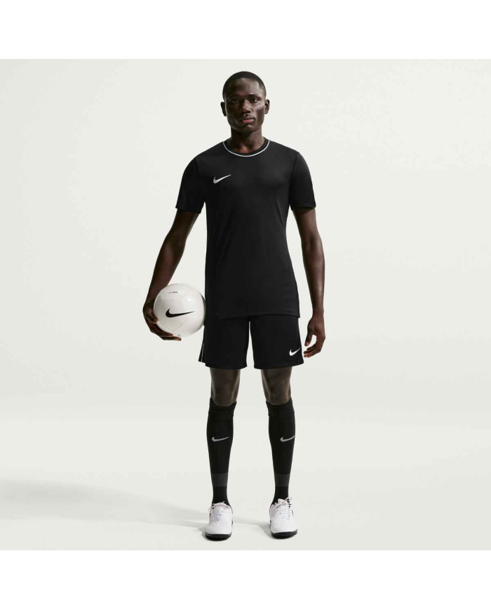 T-shirt Nike Dri-FIT Park HM7127-010