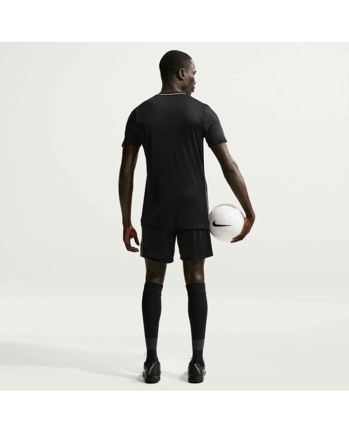 T-shirt Nike Dri-FIT Park HM7127-010