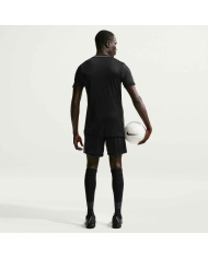 T-shirt Nike Dri-FIT Park HM7127-010