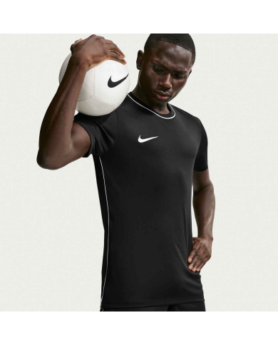 T-shirt Nike Dri-FIT Park HM7127-010