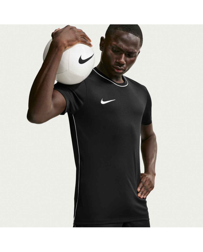 T-shirt Nike Dri-FIT Park HM7127-010