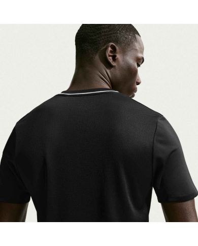 T-shirt Nike Dri-FIT Park HM7127-010