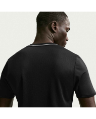 T-shirt Nike Dri-FIT Park HM7127-010