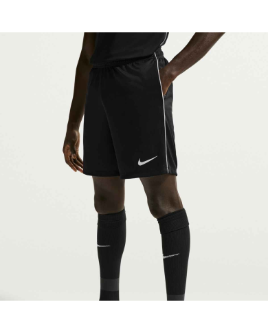 Pantaloncino Nike Dri-FIT Park HM7146-010