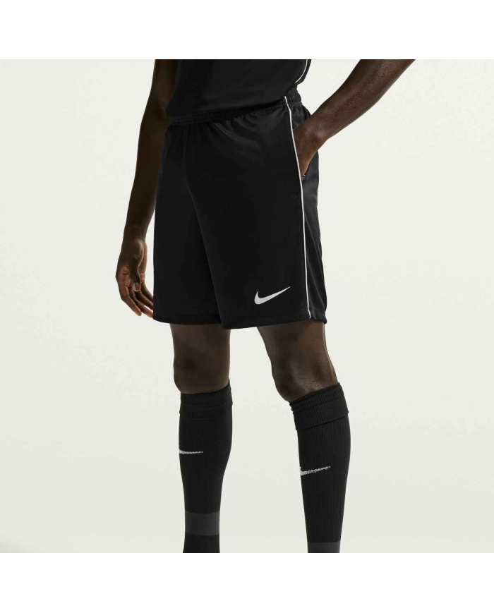 Pantaloncino Nike Dri-FIT Park HM7146-010