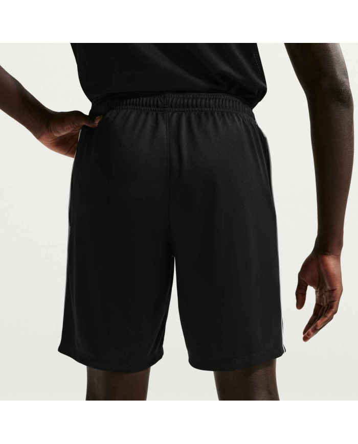 Pantaloncino Nike Dri-FIT Park HM7146-010