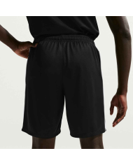 Pantaloncino Nike Dri-FIT Park HM7146-010