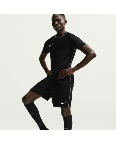 Pantaloncino Nike Dri-FIT Park HM7146-010