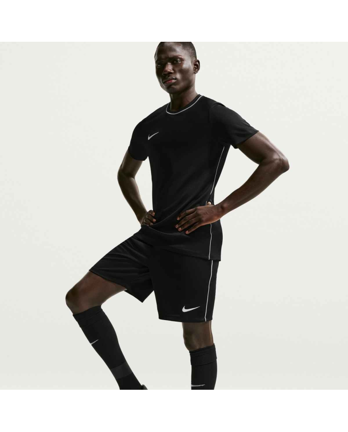 Pantaloncino Nike Dri-FIT Park HM7146-010