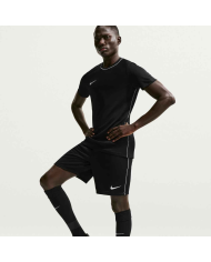 Pantaloncino Nike Dri-FIT Park HM7146-010