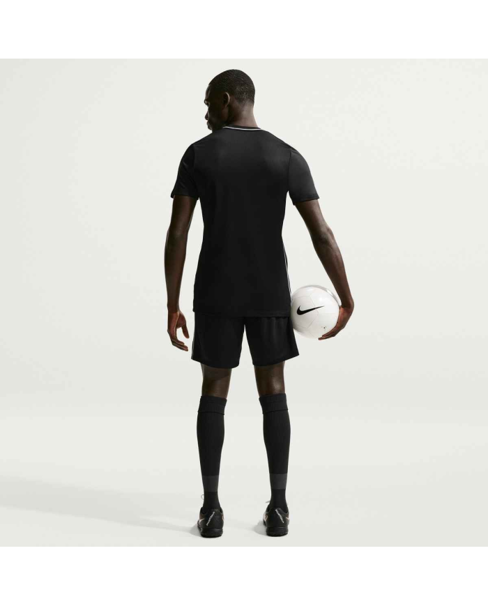 Pantaloncino Nike Dri-FIT Park HM7146-010