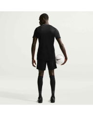Pantaloncino Nike Dri-FIT Park HM7146-010