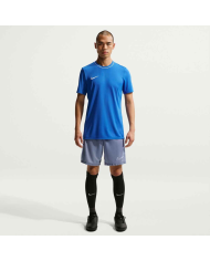 T-shirt Nike Dri-FIT Park HM7127-463