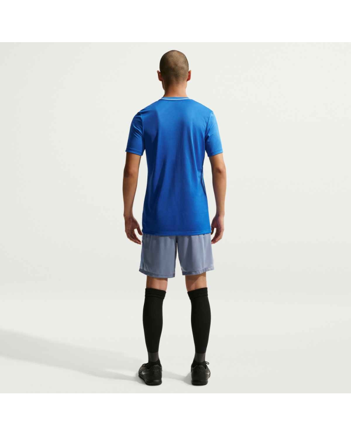 T-shirt Nike Dri-FIT Park HM7127-463