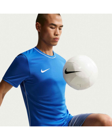 T-shirt Nike Dri-FIT Park HM7127-463