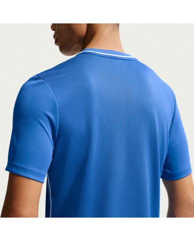 T-shirt Nike Dri-FIT Park HM7127-463