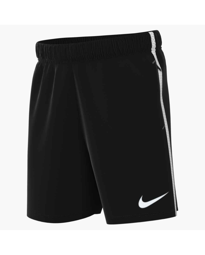 Pantaloncino Nike Dri-FIT Park HM7164-010