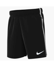 Pantaloncino Nike Dri-FIT Park HM7164-010