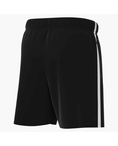 Pantaloncino Nike Dri-FIT Park HM7164-010