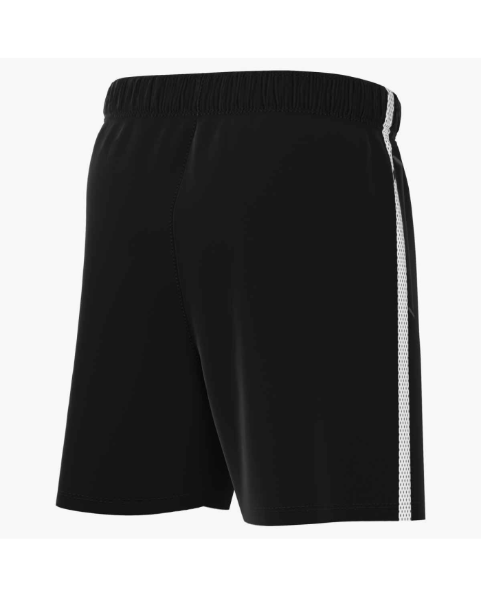 Pantaloncino Nike Dri-FIT Park HM7164-010