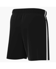 Pantaloncino Nike Dri-FIT Park HM7164-010