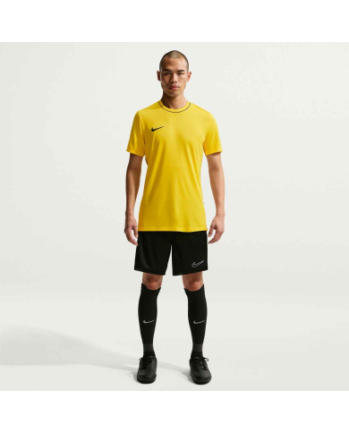 T-shirt Nike Dri-FIT Park HM7127-719