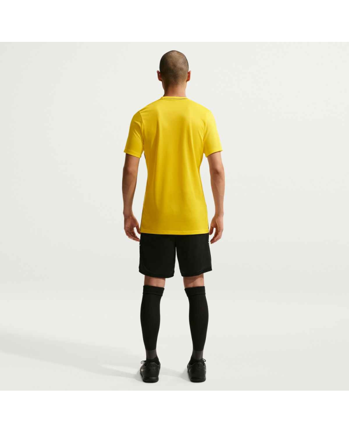 T-shirt Nike Dri-FIT Park HM7127-719