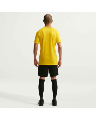 T-shirt Nike Dri-FIT Park HM7127-719