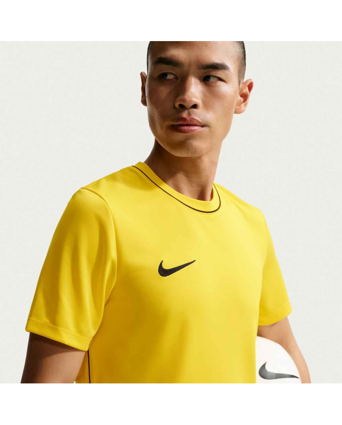T-shirt Nike Dri-FIT Park HM7127-719