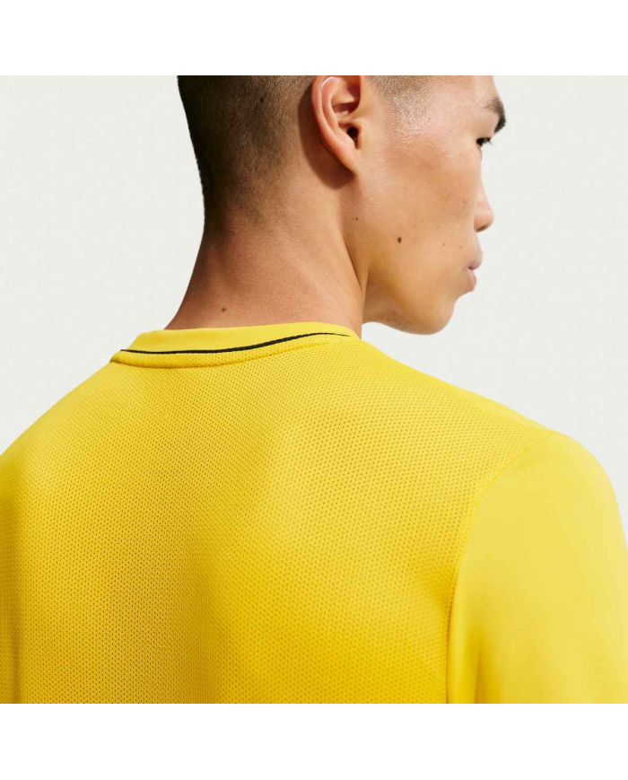 T-shirt Nike Dri-FIT Park HM7127-719